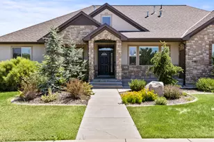 9987 S Congressional Way W, South Jordan, UT 84095 - Photo 52