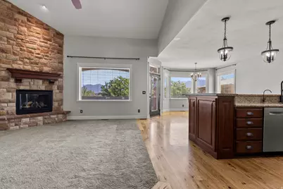 9987 S Congressional Way W, South Jordan, UT 84095 - Photo 20