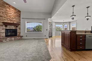 9987 S Congressional Way W, South Jordan, UT 84095 - Photo 20