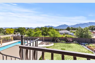 9987 S Congressional Way W, South Jordan, UT 84095 - Photo 48