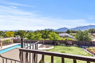 9987 S Congressional Way W, South Jordan, UT 84095 - Photo 48