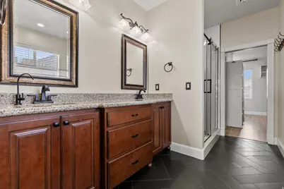 9987 S Congressional Way W, South Jordan, UT 84095 - Photo 26
