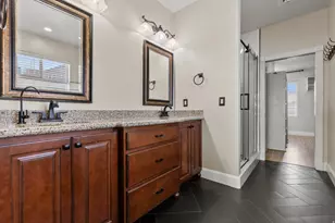 9987 S Congressional Way W, South Jordan, UT 84095 - Photo 26