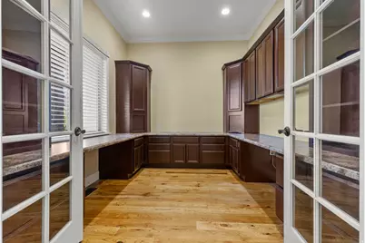 9987 S Congressional Way W, South Jordan, UT 84095 - Photo 22