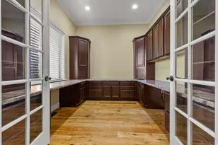 9987 S Congressional Way W, South Jordan, UT 84095 - Photo 22