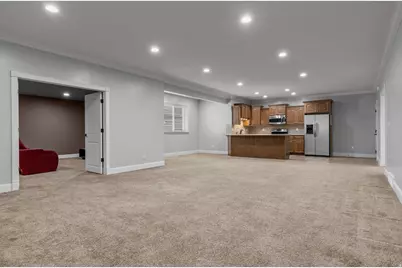 9987 S Congressional Way W, South Jordan, UT 84095 - Photo 32