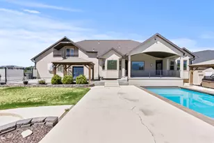9987 S Congressional Way W, South Jordan, UT 84095 - Photo 54