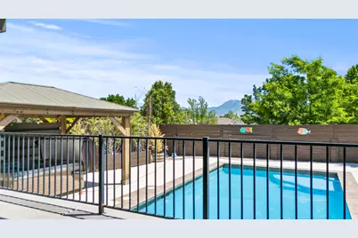 9987 S Congressional Way W, South Jordan, UT 84095 - Photo 4