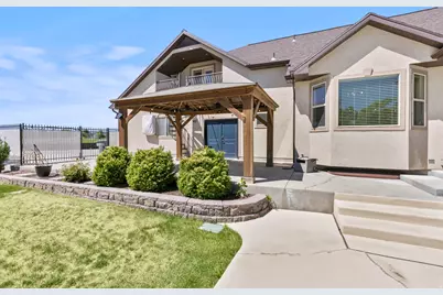 9987 S Congressional Way W, South Jordan, UT 84095 - Photo 44