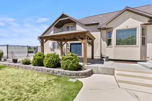 9987 S Congressional Way W, South Jordan, UT 84095 - Photo 44