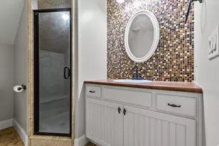 9987 S Congressional Way W, South Jordan, UT 84095 - Photo 36