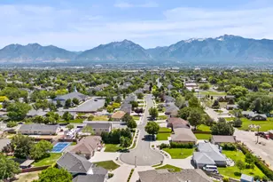 9987 S Congressional Way W, South Jordan, UT 84095 - Photo 56