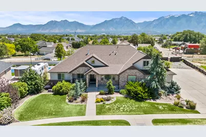 9987 S Congressional Way W, South Jordan, UT 84095 - Photo 8