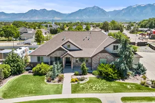 9987 S Congressional Way W, South Jordan, UT 84095 - Photo 8