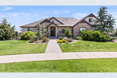 9987 S Congressional Way W, South Jordan, UT 84095 - Photo 58