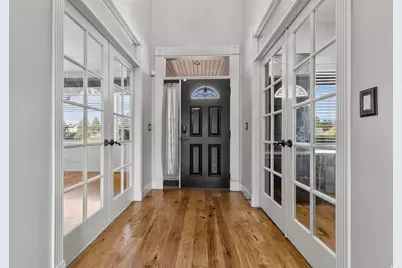 9987 S Congressional Way W, South Jordan, UT 84095 - Photo 12