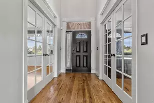 9987 S Congressional Way W, South Jordan, UT 84095 - Photo 12