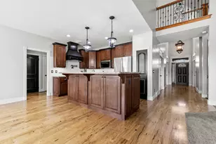 9987 S Congressional Way W, South Jordan, UT 84095 - Photo 14