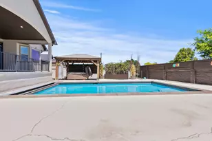 9987 S Congressional Way W, South Jordan, UT 84095 - Photo 58