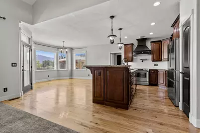9987 S Congressional Way W, South Jordan, UT 84095 - Photo 16