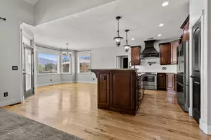 9987 S Congressional Way W, South Jordan, UT 84095 - Photo 16