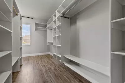 9987 S Congressional Way W, South Jordan, UT 84095 - Photo 24
