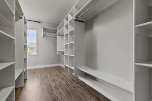 9987 S Congressional Way W, South Jordan, UT 84095 - Photo 24
