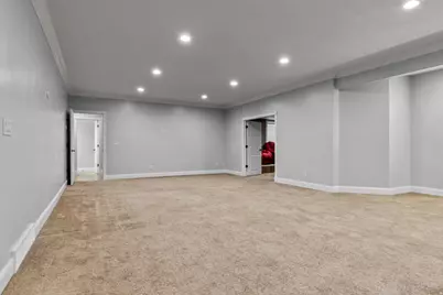9987 S Congressional Way W, South Jordan, UT 84095 - Photo 42