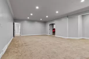 9987 S Congressional Way W, South Jordan, UT 84095 - Photo 42