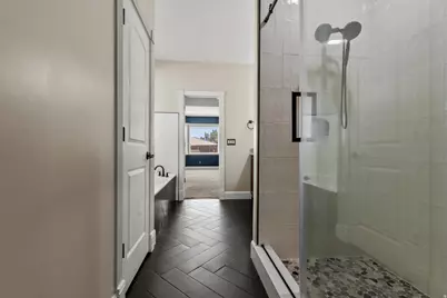 9987 S Congressional Way W, South Jordan, UT 84095 - Photo 28