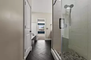 9987 S Congressional Way W, South Jordan, UT 84095 - Photo 28