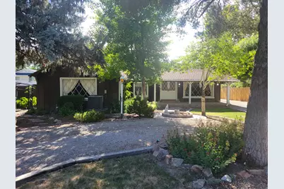 3676 S 500 E, South Salt Lake, UT 84106 - Photo 1