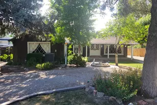 3676 S 500 E, South Salt Lake, UT 84106 - Photo 1
