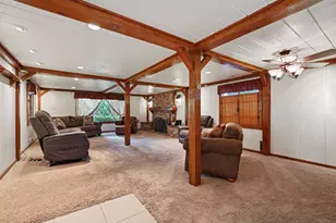 3676 S 500 E, South Salt Lake, UT 84106 - Photo 14