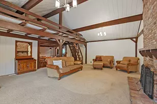 3676 S 500 E, South Salt Lake, UT 84106 - Photo 6