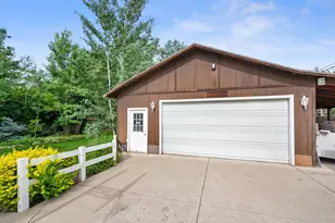 3676 S 500 E, South Salt Lake, UT 84106 - Photo 38