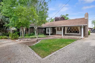 3676 S 500 E, South Salt Lake, UT 84106 - Photo 2