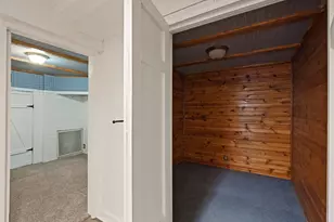 3676 S 500 E, South Salt Lake, UT 84106 - Photo 28