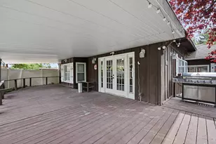 3676 S 500 E, South Salt Lake, UT 84106 - Photo 30