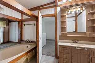 3676 S 500 E, South Salt Lake, UT 84106 - Photo 20
