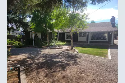 3676 S 500 E, South Salt Lake, UT 84106 - Photo 2