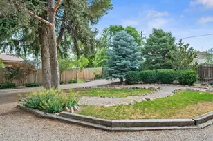 3676 S 500 E, South Salt Lake, UT 84106 - Photo 4