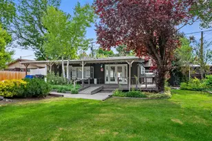 3676 S 500 E, South Salt Lake, UT 84106 - Photo 34