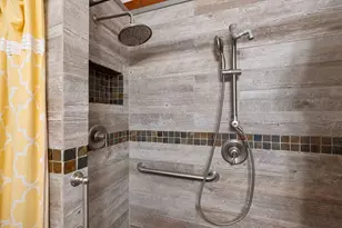 3676 S 500 E, South Salt Lake, UT 84106 - Photo 24