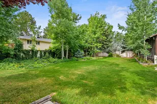 3676 S 500 E, South Salt Lake, UT 84106 - Photo 32