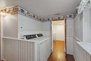 3676 S 500 E, South Salt Lake, UT 84106 - Photo 16