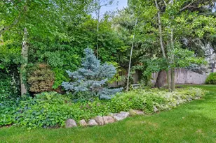 3676 S 500 E, South Salt Lake, UT 84106 - Photo 36