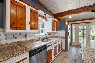 3676 S 500 E, South Salt Lake, UT 84106 - Photo 12