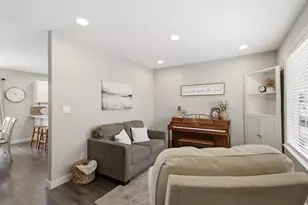 2049 W 1835 N, Lehi, UT 84043 - Photo 6