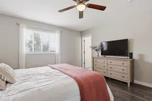 2049 W 1835 N, Lehi, UT 84043 - Photo 18